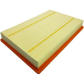 QT32248 ENGINE AIR FILTER For Ram 2500/3500/4500/5500 L6 6.7L (2007-2023),ram 2500/3500/4500/5500 V8 6.4L(2019-2023) in Saudi Arabia