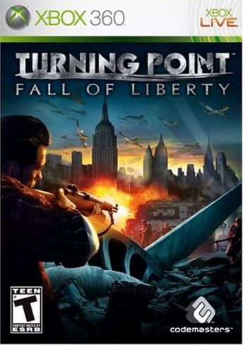 Turning Point: Fall of Liberty in Saudi Arabia