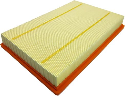 QT32248 ENGINE AIR FILTER For Ram 2500/3500/4500/5500 L6 6.7L (2007-2023),ram 2500/3500/4500/5500 V8 6.4L(2019-2023) in Saudi Arabia