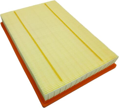 QT32248 ENGINE AIR FILTER For Ram 2500/3500/4500/5500 L6 6.7L (2007-2023),ram 2500/3500/4500/5500 V8 6.4L(2019-2023) in Saudi Arabia