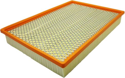 QT32248 ENGINE AIR FILTER For Ram 2500/3500/4500/5500 L6 6.7L (2007-2023),ram 2500/3500/4500/5500 V8 6.4L(2019-2023) in Saudi Arabia