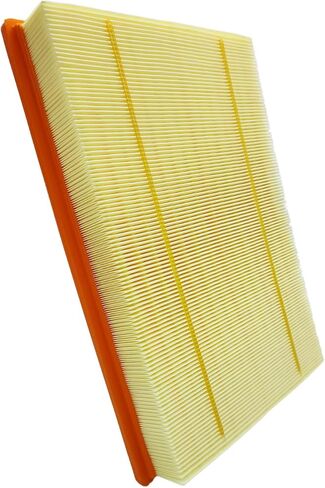 QT32248 ENGINE AIR FILTER For Ram 2500/3500/4500/5500 L6 6.7L (2007-2023),ram 2500/3500/4500/5500 V8 6.4L(2019-2023) in Saudi Arabia