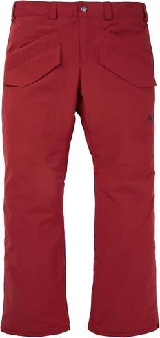 بنطال رجالي من Burton Covert 2.0 2L، مقاس M in Saudi Arabia