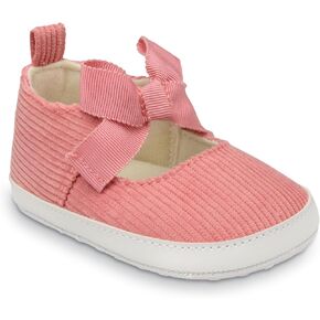Carter's Baby & Infant Boot for Girls