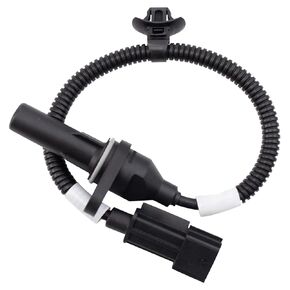 TRQ Engine Crankshaft Position Sensor for BMW 3 5 Z X Series New