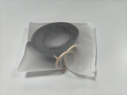 SUOSDEY Fashion Women Leather Belt for Dresses Jeans Pants With Classic Round Buckle in Kuwait