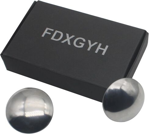 FDXGYH 4 Pcs Push On Pushnut Caps Spring Steel Pushnut Permanent Washer Caps Fits 1/2" in Diameter Axles for Hand Trucks, Rolling Bins, and Lawn Wagons in Saudi Arabia