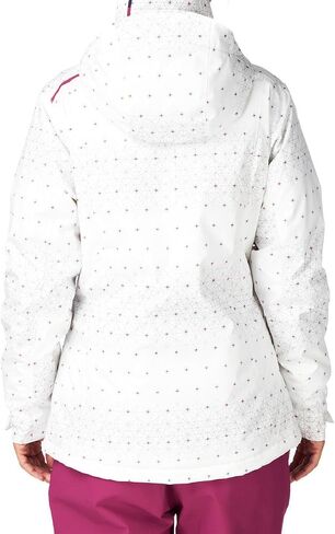 Salomon Women's Supernova Jacket in Saudi Arabia
