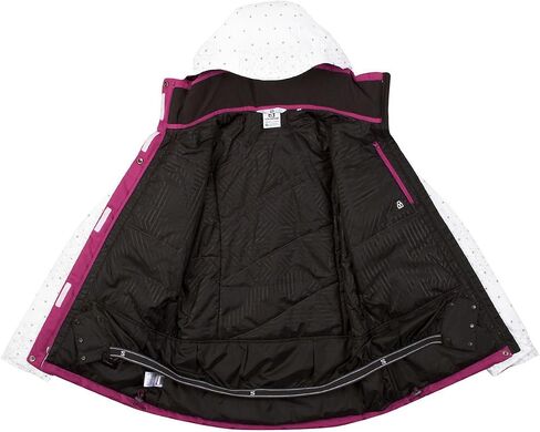 Salomon Women's Supernova Jacket in Saudi Arabia