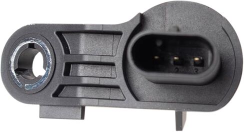 TRQ Engine Crankshaft Position Sensor for BMW 3 5 Z X Series New in Kuwait