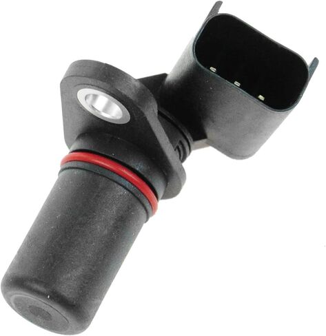 TRQ Engine Crankshaft Position Sensor for BMW 3 5 Z X Series New in Kuwait