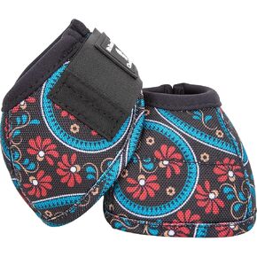 حذاء دينوهايد الكلاسيكي بدون دوران، دينم داكن L in Kuwait