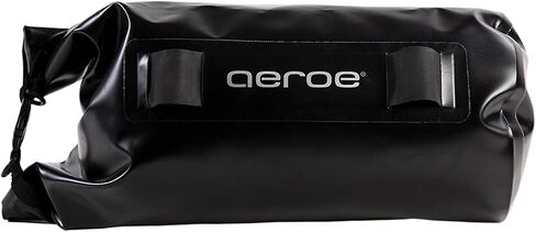 Aeroe AER BAG 8L Dry in Saudi Arabia