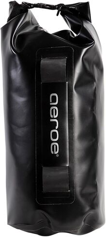 Aeroe AER BAG 8L Dry in Saudi Arabia
