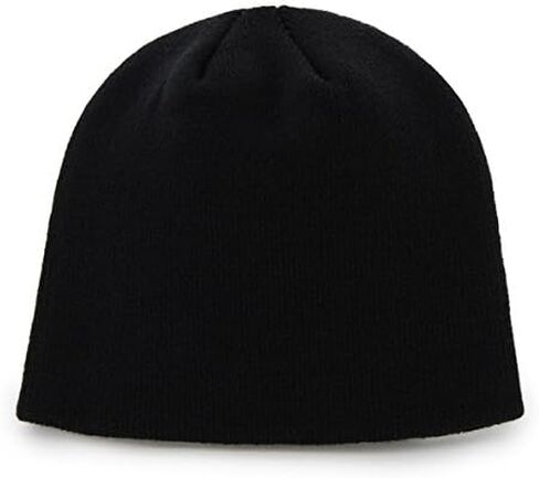 Reebok Arizona Cardinals Child/Kid's Cardinal Red Cuffless Beanie Hat - NFL Youth Knit Skull Cap in Saudi Arabia