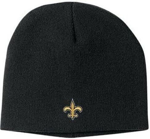 Reebok Arizona Cardinals Child/Kid's Cardinal Red Cuffless Beanie Hat - NFL Youth Knit Skull Cap in Saudi Arabia