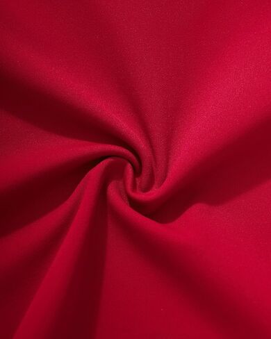 RXRXCOCO Cross Back Workout Sets for Women 2 Piece Padded Halter Tank Tops Hidden Scrunch Butt Booty Shorts with Pockets in Kuwait