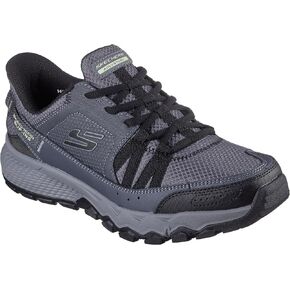Skechers Men's Dynamite at Escapar Hands Free Slip-in Sneaker