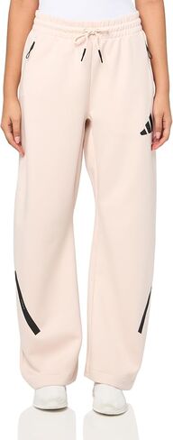 adidas Women's Z.n.e. Barrel Pants in Saudi Arabia
