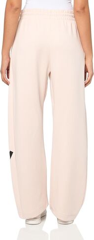 adidas Women's Z.n.e. Barrel Pants in Saudi Arabia