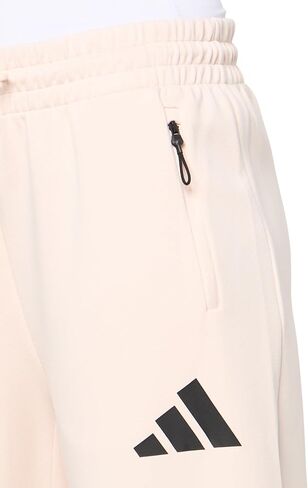 adidas Women's Z.n.e. Barrel Pants in Saudi Arabia