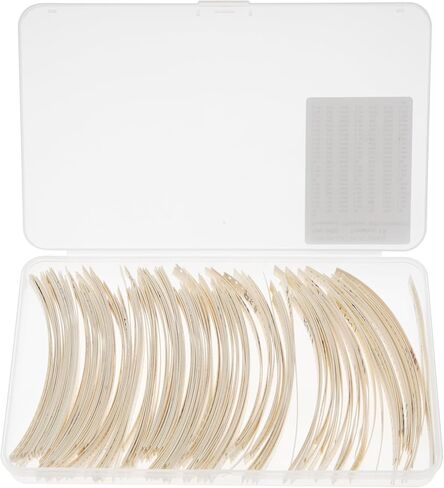 170 Values x 25 Pieces, Total 4250 Pieces, 1206 1% SMD Surface Mount Thick Film Chip Resistor Kit in Saudi Arabia