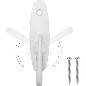 2573609 Thumb Latch Replacement Andersen Sliding Door Lock,Tribeca Style Gliding Door Thumb Latch fit 200 Series Narroline Gliding Doors,Frenchwood Gliding Doors and Perma-Shield Gliding Doors