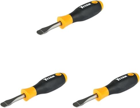 Titan Tools - Quarter Turn Fastener Tool (12240) in Saudi Arabia