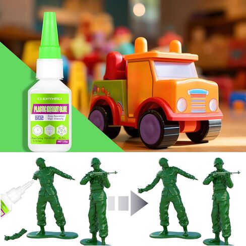 Wood Glue, 2 Pack Tacky Glue, High Strength Fast Drying Clear Wood Glue, Wood Glue for Woodworking, Suitable for Furniture, Garden, Wood Crafts, DIY, Metal to Wood，Wood to Wood in Saudi Arabia