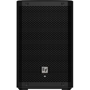 Electro-Voice ZLX8P-G2 Powered Loudspeaker, 8 inch