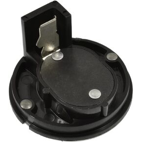 Standard Motor Products CV332 Choke Thermostat