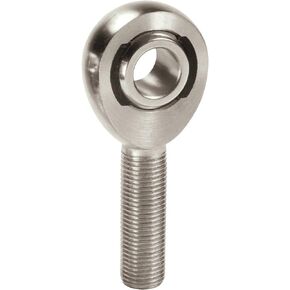 QA1 XMR8 Rod End