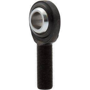 Allstar Performance Pro Series 5/8" Moly Left Male Rod End