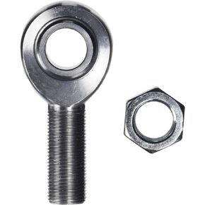 COMP.ENG/MOR Competition Engineering C6162 Suspension Rod End