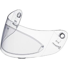 درع الوجه Shoei CNS-1 Pinlock-Ready