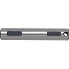 Yukon Gear & Axle (YSPXP-027) Standard Open Cross Pin Shaft (.750″) for Ford 8″, 8.8″, 9″ & Model 20.