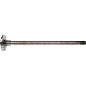 Dorman 630-332 Rear Passenger Side Drive Axle Shaft Compatible with Select Jeep Models