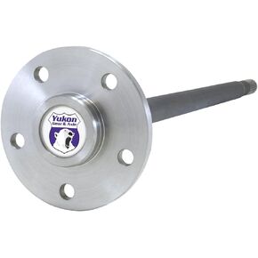 Yukon Gear YA M35B-27-RH-E) 29" Right Axle for 27-Spline AMC Model 35 Rear Differential
