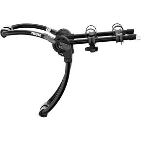 Thule Gateway Pro Trunk Bike Rack
