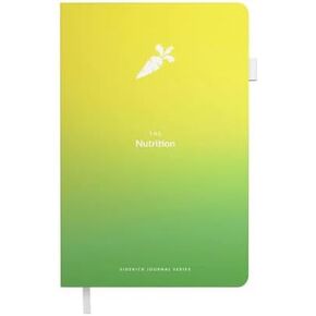The Nutrition Sidekick Journal: Weight Loss Journal. Food Journals for Tracking Meals and Exercise. Food Diary for Weight Loss Planner. Weekly Meal Planner Notebook. Weightloss Journal and Planner.