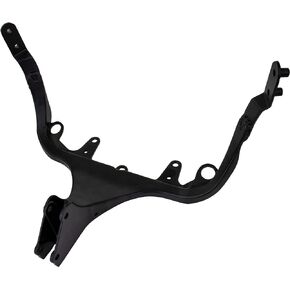 Upper Fairing Stay Bracket Compatible with Kawasaki ZX-9R 2002-2003