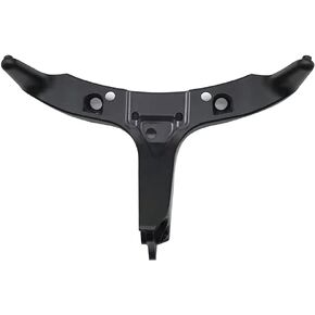 Front Upper Stay Cowl Bracket Fairing Bracket Fits for honda CBR600RR CBR600 RR 2003-2006 (03-06)
