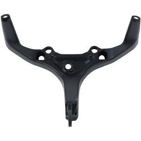 دعامة أمامية علوية لقوس القلنسوة تناسب هوندا CBR600RR CBR600 RR 2003-2006 (03-06)