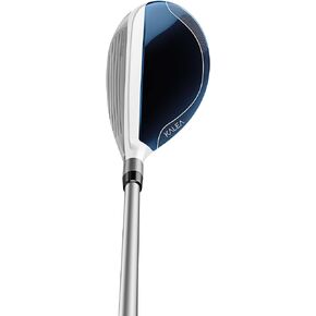 TaylorMade Kalea Premier Right-Hand Rescue