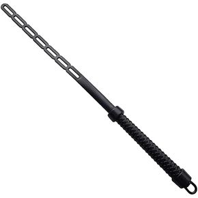 Rubber Whip Horse Riding Crop 24-inch (A)
