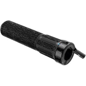 RockShox TwistLoc Ultimate Full Sprint 2 Position, Fork Remote Kit, Left