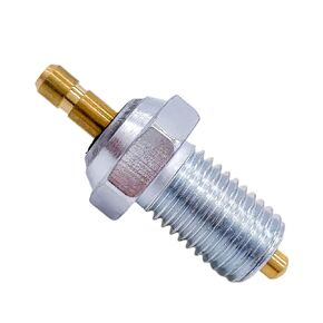 Neutral Reverse Sensor Switch Compatible with Honda Recon Sportrax Rancher Fourtrax TRX ES SX 250 300 350 400 450 700 ATC250 CRF250 250EX 300EX 400EX 450ER CB1100 CBR1000 Replaces 35600-HA0-003