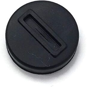 Yamaha 6K1-82532-00-00 Switch Panel Key Cover