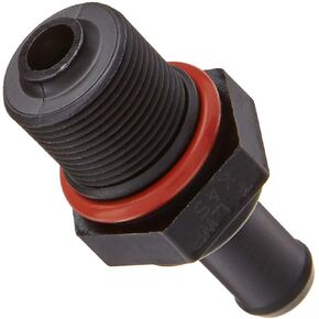 صمام PCV أصلي 26740-2G000 OEM / 267402G000 لنماذج مختارة من Hyundai Kia