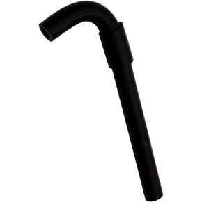 New Crankcase Breather PCV Hose Compatible with Nissan 350Z G35 FX35 M35 3.5L V6 2003-2006,Replace#: 11823-AL511,11823AL511